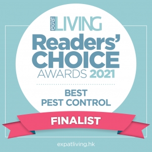 RCA DECALS-2021-HK-FINALIST19